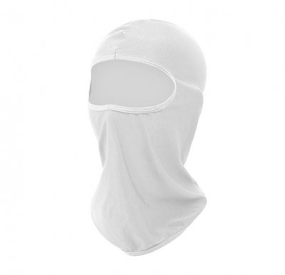 Balaclava Full Face Mask