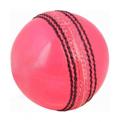 Cricket Balls