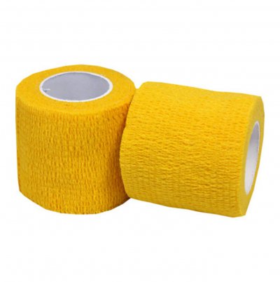 Sports Bandage Wrap