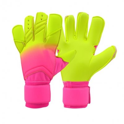 Goal Keeper Gloves