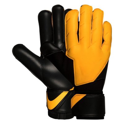 Goal Keeper Gloves