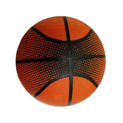 Basket Balls