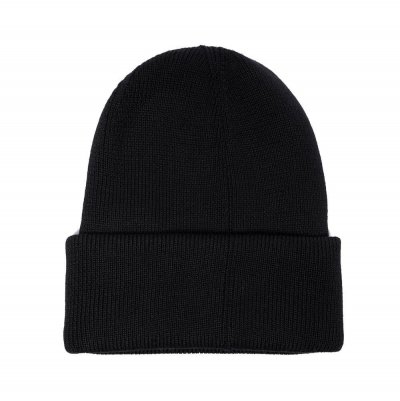 Beanie Caps