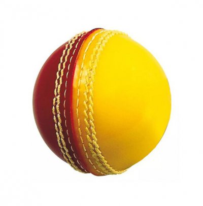 Cricket Balls