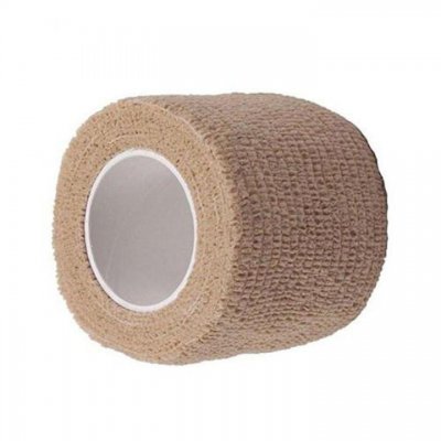 Sports Bandage Wrap