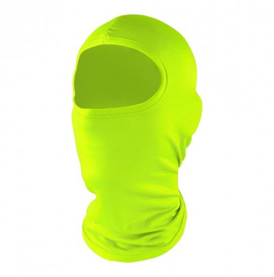 Balaclava Full Face Mask