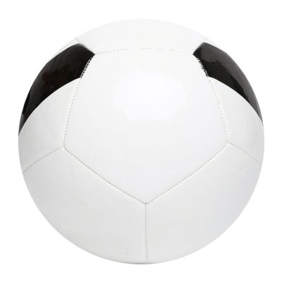 Soccer Balls