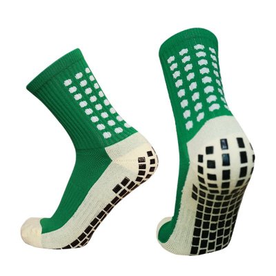 Sports Socks