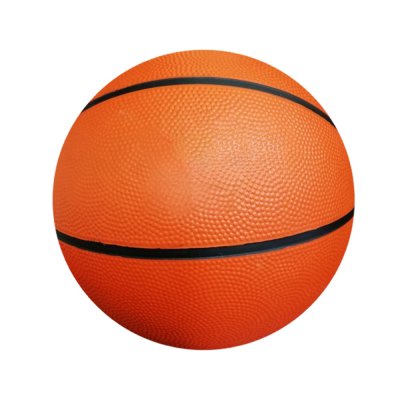 Basket Balls