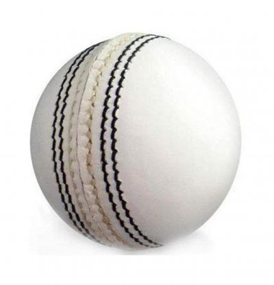 Cricket Balls