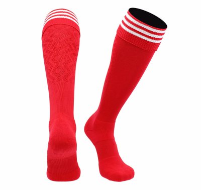 Sports Socks