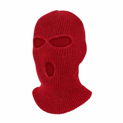 Balaclava Full Face Mask